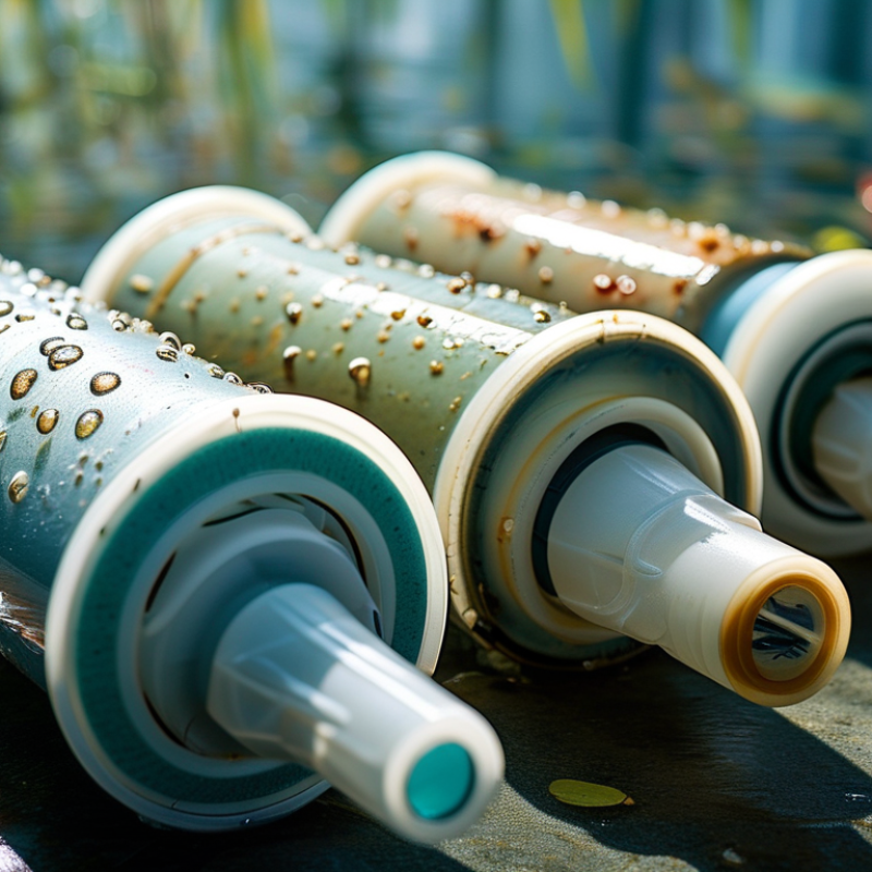 2026 Top Drum Filter Aquaculture Solutions for Global Buyers?