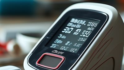 2026 Best Pulse Oximeter for Accurate Health Monitoring?