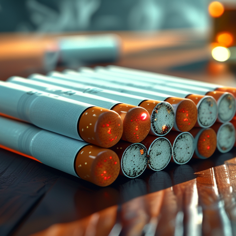 Why Do Pod Cartridges Have a Limited Lifespan?