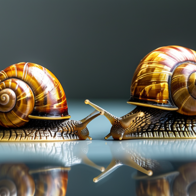 How to Select the Right Worm Gears for Your Application?