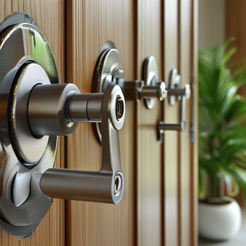 Best Hardware Accessories for Home Renovation in 2026?