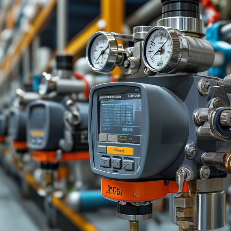 2026 Top Oxygen Analyzer Features Buyers Must Know?
