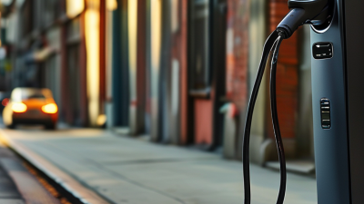 Best Home DC Car Charger for Global Buyers Today?