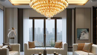 Top China ODM Interior Pendant Lamps Supplier for 2026 Guides?