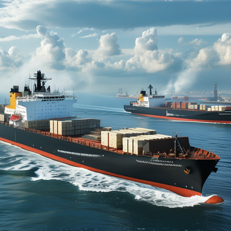 Top 10 Marine Fender Solutions for Global Buyers?