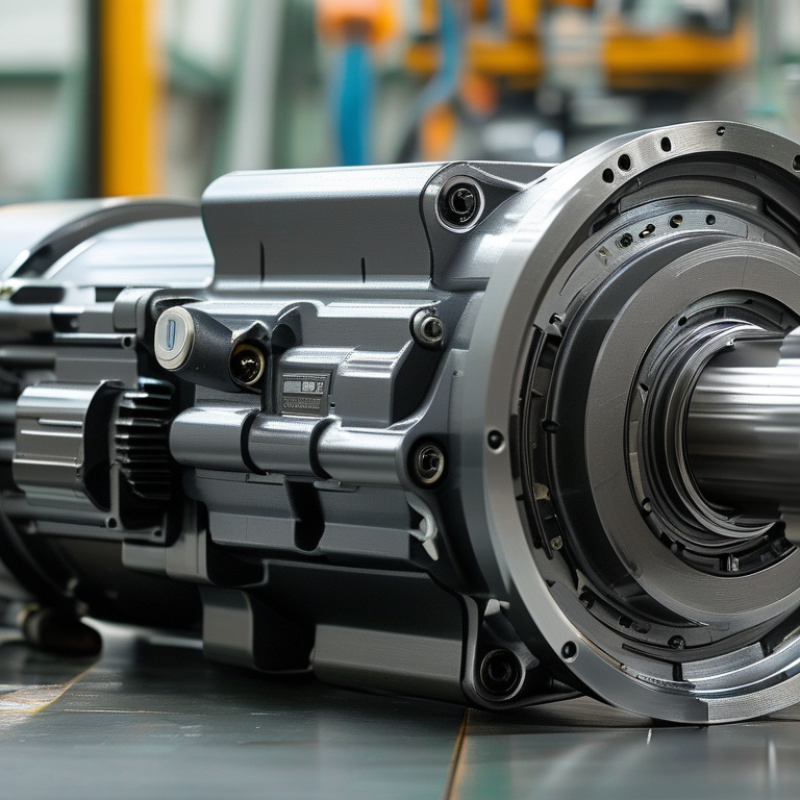 Top 10 High Torque Gear Motors for Global Buyers in 2026?