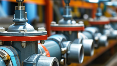 2026 Best Condensate Pump Hose Options for Global Buyers?