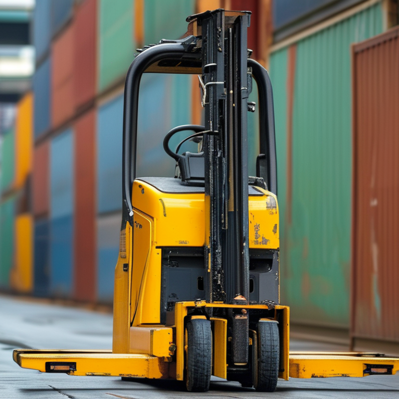 What is a Ratcheting Cargo Bar and How Does It Work?