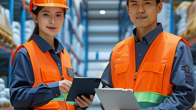 China Top 10 Rfid Transponder Suppliers for Global Buyers?