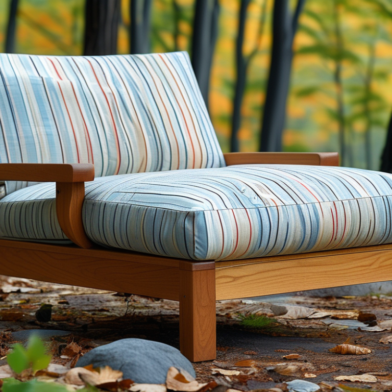 2026 Top Adirondack Lounge Chair Trends Buyers Should Know?