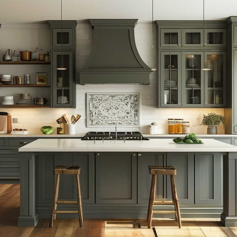 Best Base Cabinets for Your Kitchen Upgrade in 2026?