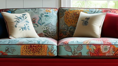 Best Slipcovered Sofas for Every Style and Budget?