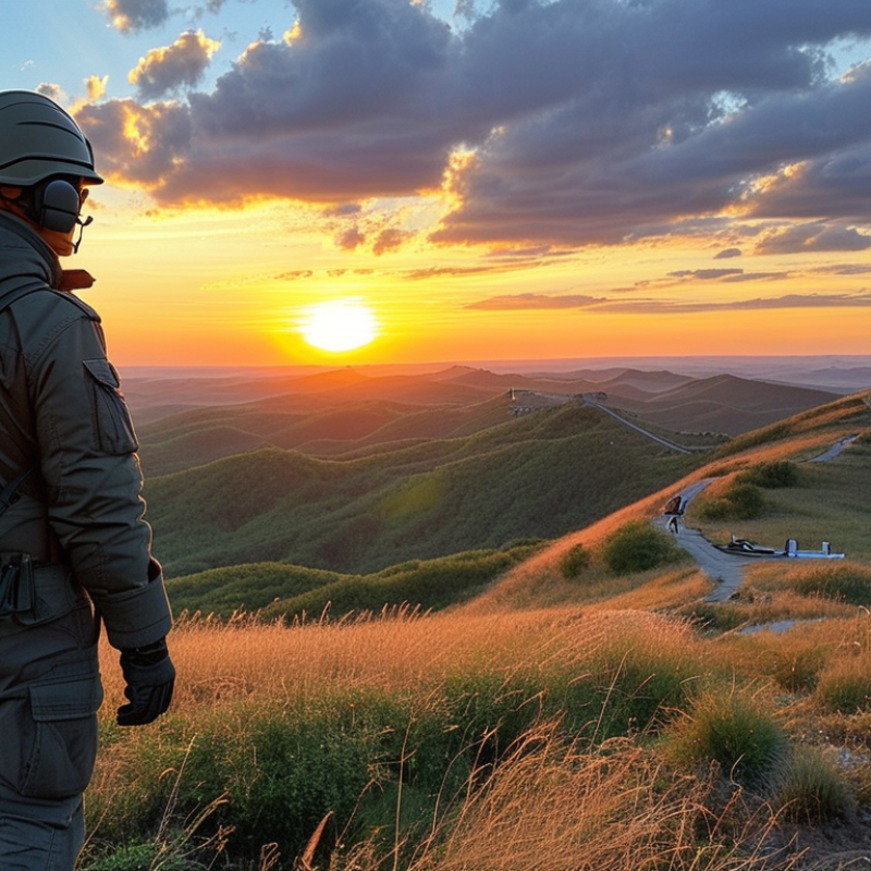 Best Long Distance Radios for Clear Communication Worldwide?
