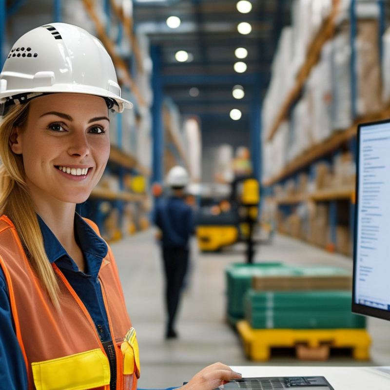 Start Panel Tips for Efficient Global Procurement Strategies?