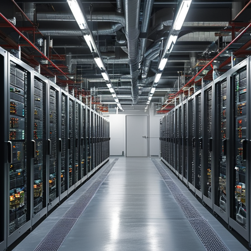 China Top Access Network Switch Suppliers for Global Buyers?