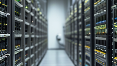 Top SFP Optical Transceivers for Global Buyers in 2026?