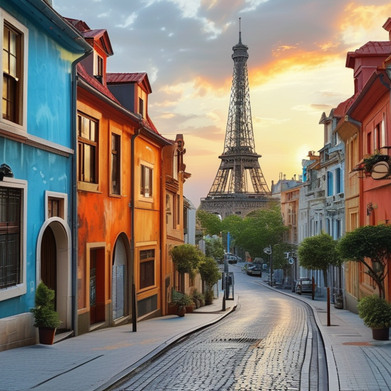 What is a Foreigner Loan and How Can It Benefit You?
