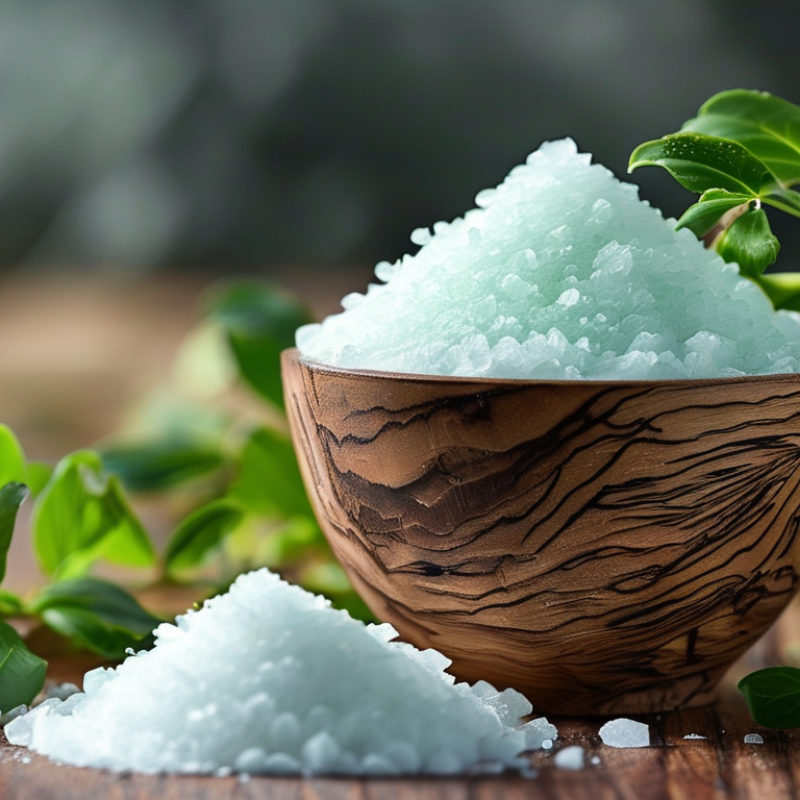 2026 Best Berberine HCl Benefits and Uses for Global Buyers?