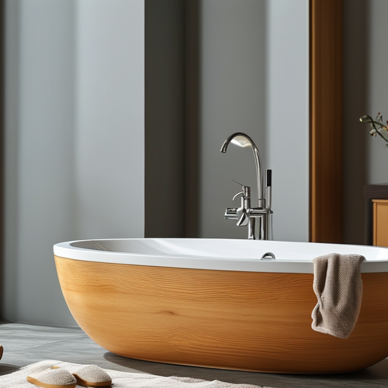 Top Bathroom Heaters in China for Global Buyers What to Look For