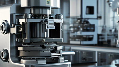 China Best Lab Pulverizer for Global Buyers in 2026?