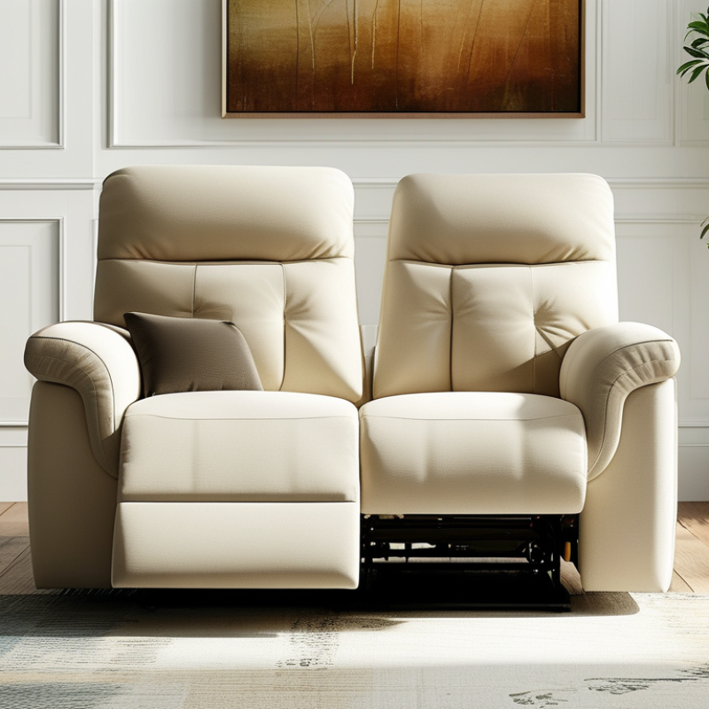 10 Essential Tips for Choosing a Wall Hugger Functional Recliner?