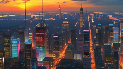 Top High Resolution OLED Panels for Global Buyers 2026?