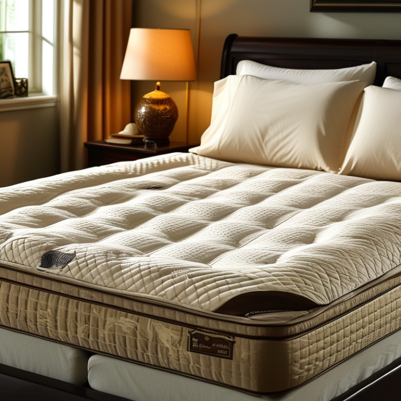 Best Breathable Mattress Cover for Comfortable Sleep Solutions?