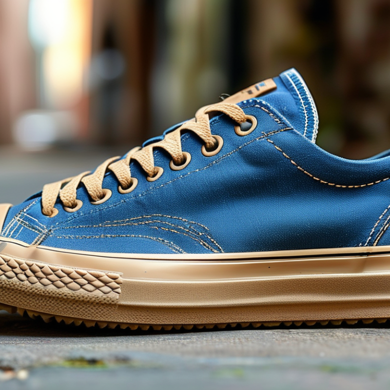 Best Low Top Canvas Shoes for Global Buyers in 2026?