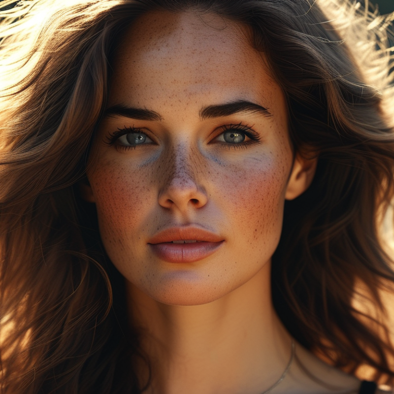 What Causes Dark Circles Under Eyes and How to Get Rid of Them?