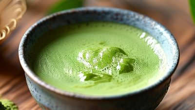 Ultimate Guide to Matcha Powder Tips for Global Buyers?