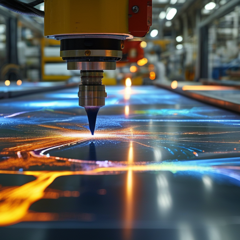 2026 Uv Curing Solutions for Global Procurement Needs?
