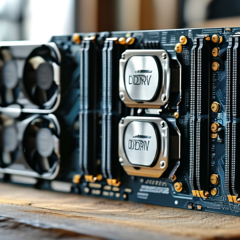 What is DDR5 Compatibility Guide for Global Buyers?