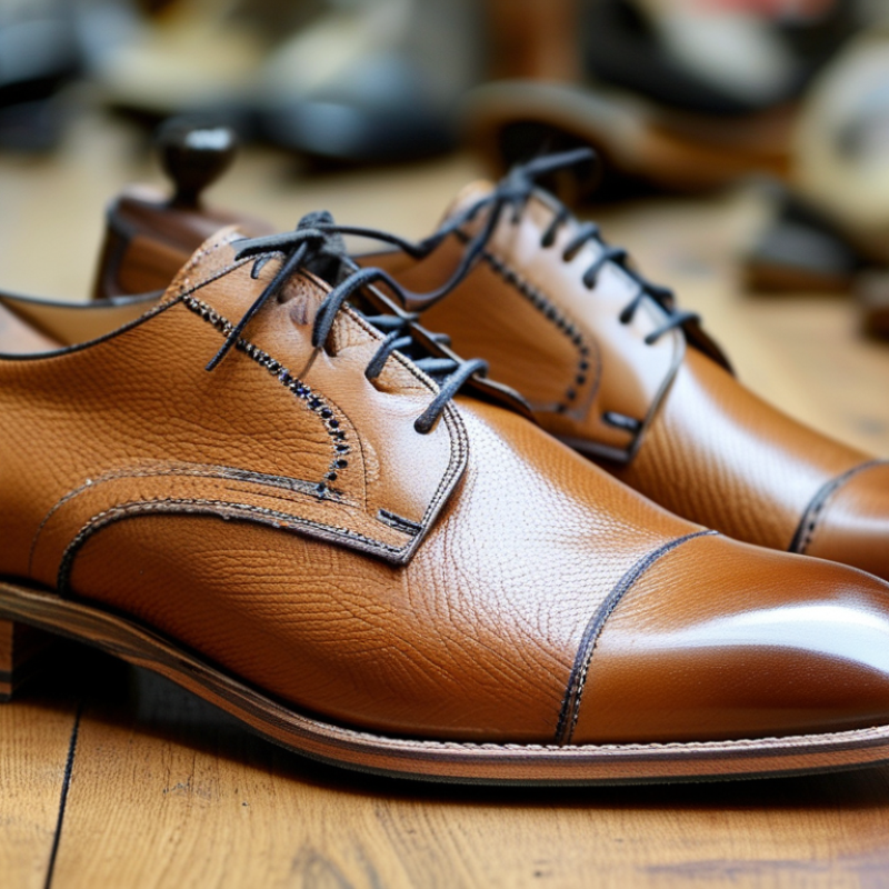 How to Find the Best Private Label Footwear Supplier for Your Business?