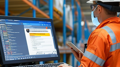 2026 Best Industrial Touch Pc Options for Global Buyers?