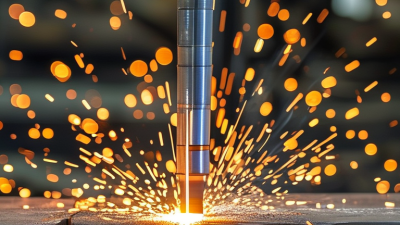 2026 How to Choose Tungsten Carbide Welding Rods for Quality Work?