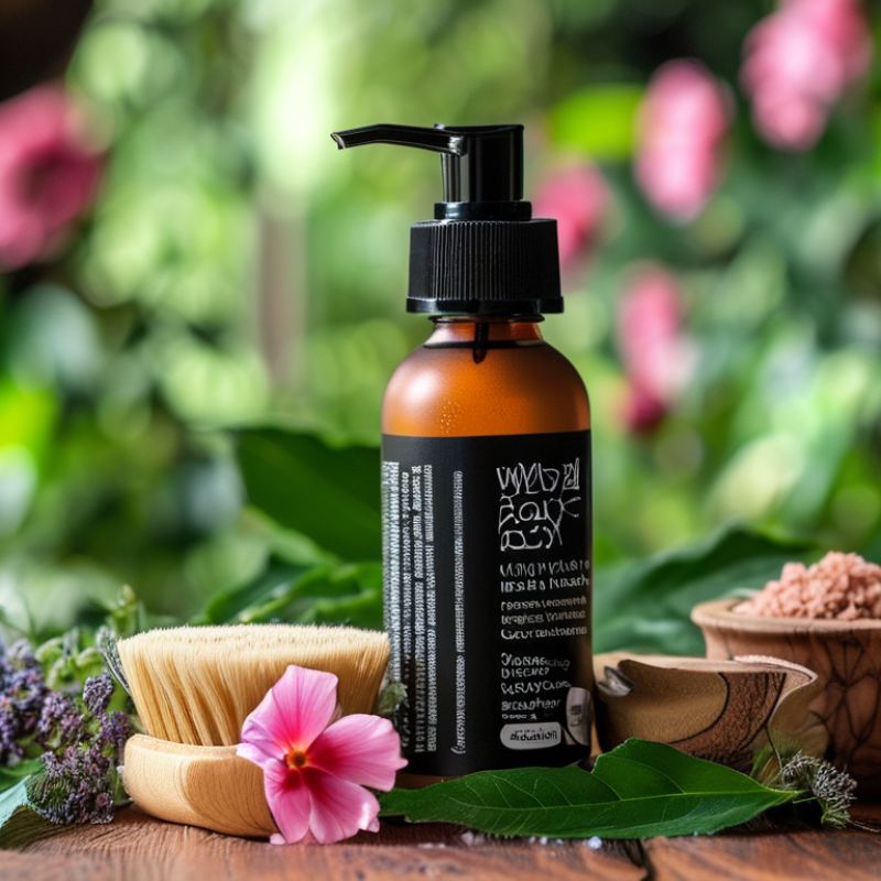 Top 10 Wholesale Natural Body Care Products for Global Buyers?