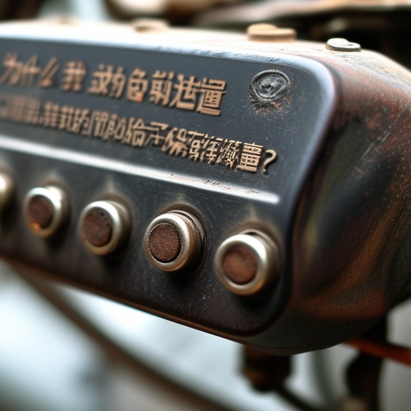 Why is My Brake Pedal Soft or Spongy and How to Fix It?