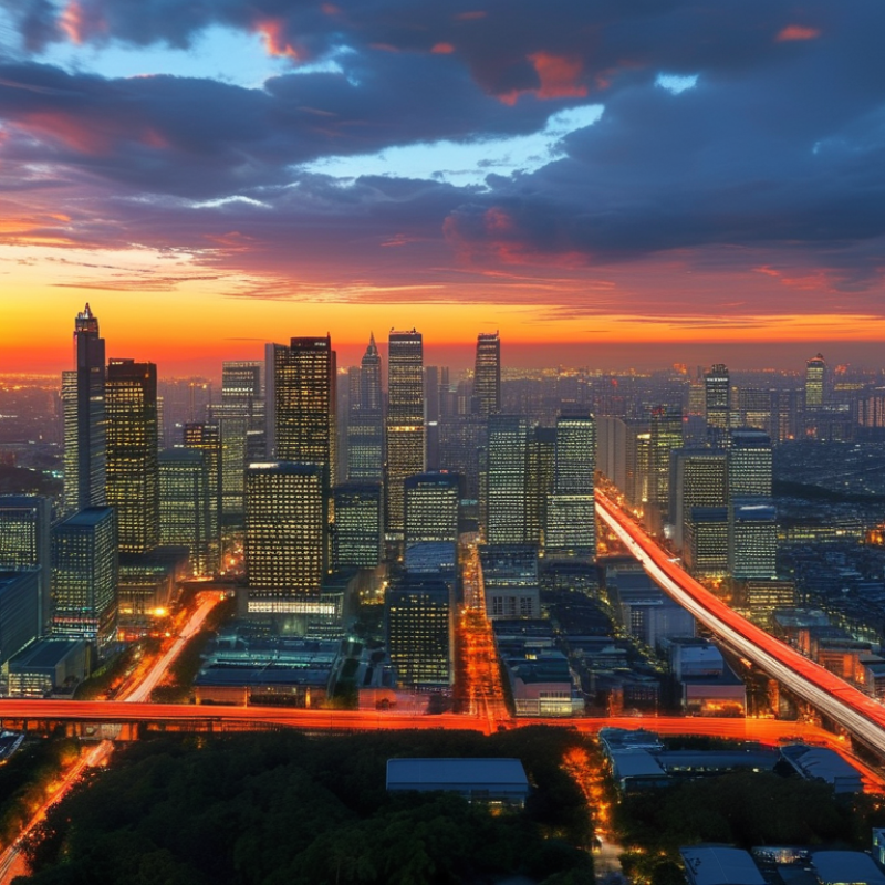 2026 Top Optical Transceiver Supplier Trends You Need to Know?