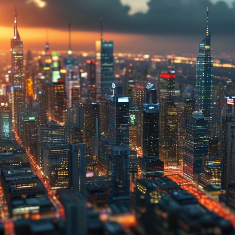 2026 Top Access Network Switch Options for Global Buyers?