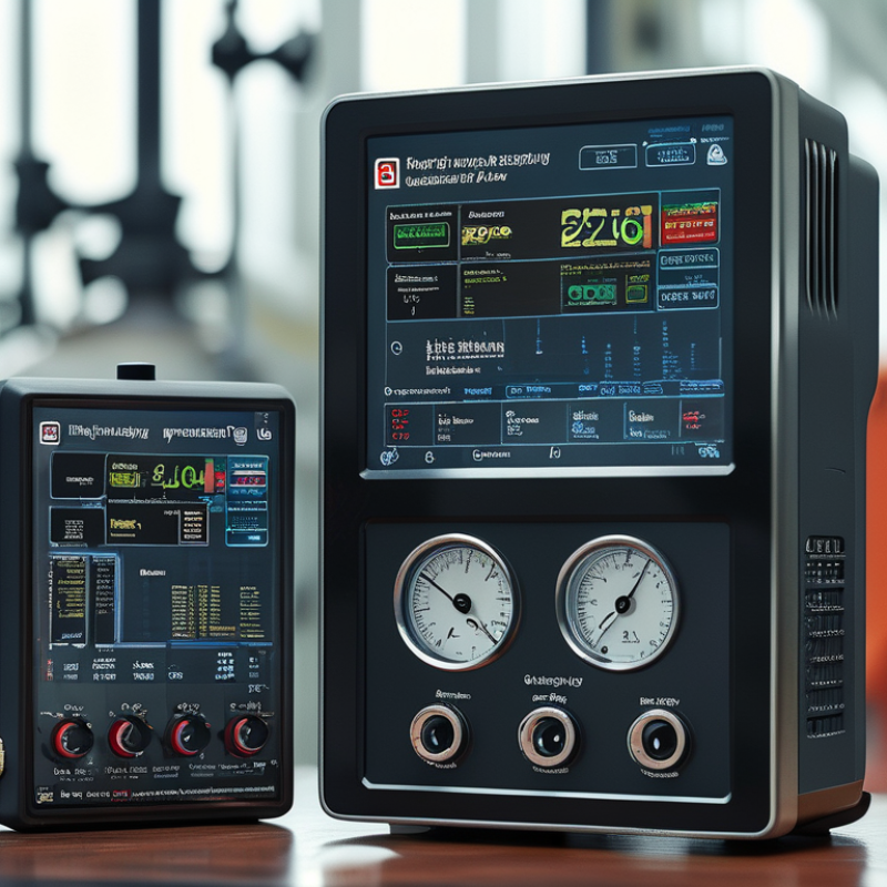 2026 How to Choose the Best Oxygen Analyzer for Your Needs
