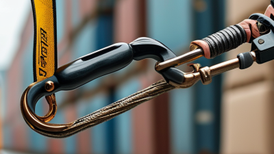 10 Essential Tips for Using Ergo Ratchet Straps Effectively?