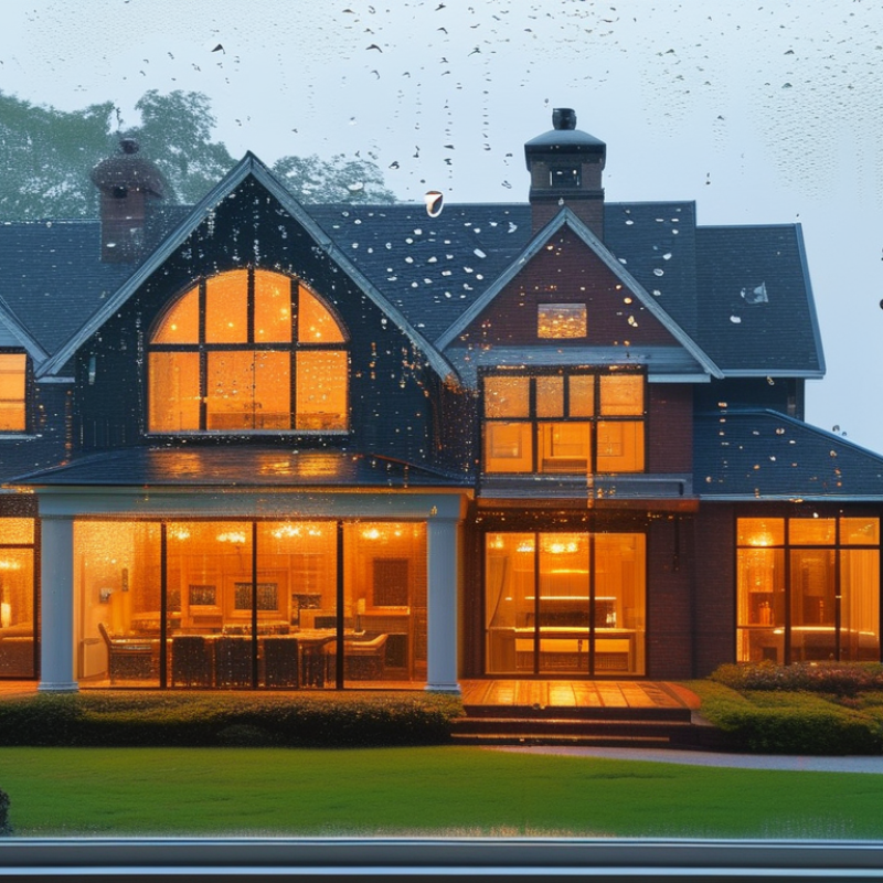 Top Tips to Reduce Condensation on Windows Effectively?