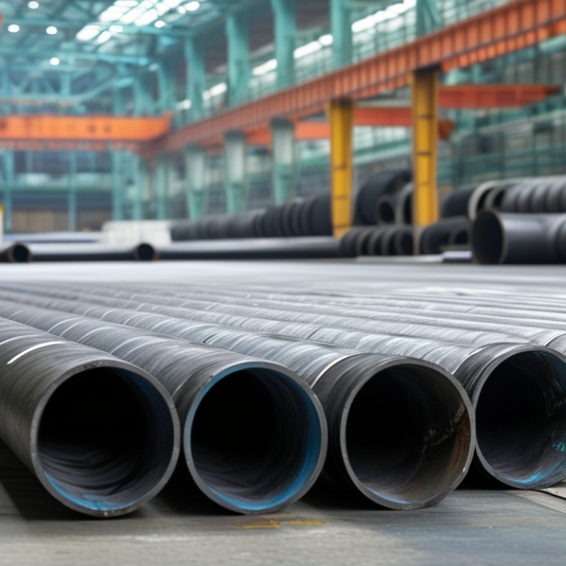 Discover Top Quality Carbon Fiber Tube Suppliers in China