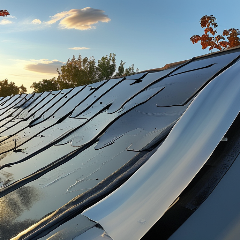 Top 10 Glue For FRP Panels That Buyers Must Consider?