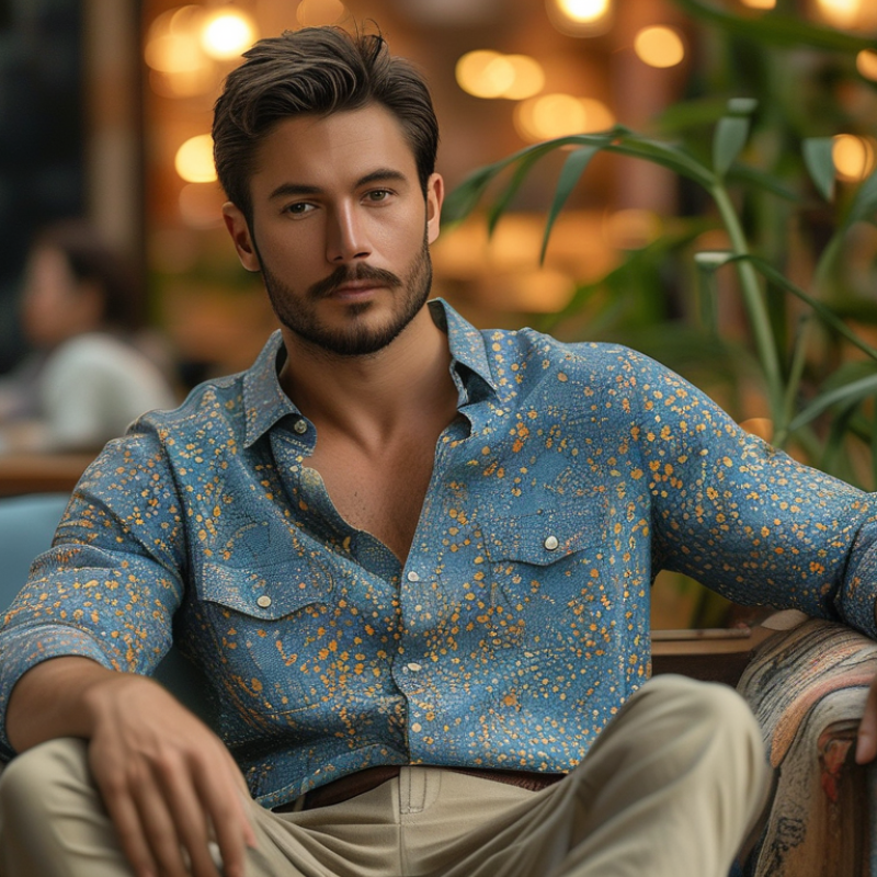2026 Best Casual Trousers for Global Buyers How to Choose?