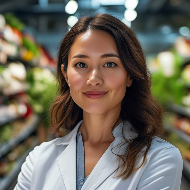 What are the Best Health Ingredients for Global Sourcing?