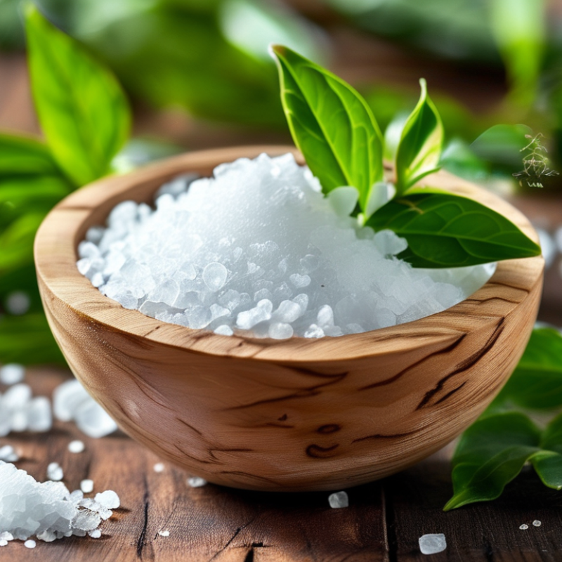 Why is Berberine HCl a Game Changer for Health Buyers?