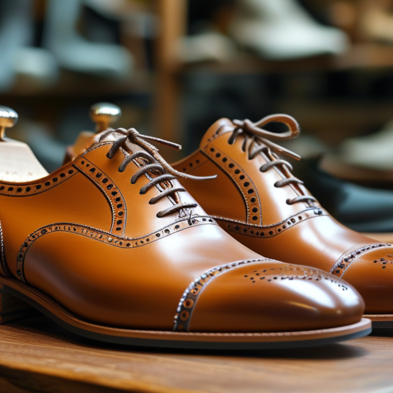 How to Choose the Best Private Label Footwear Supplier?
