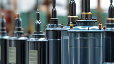 2026 Best Type Of Transformer for Global Buyers?