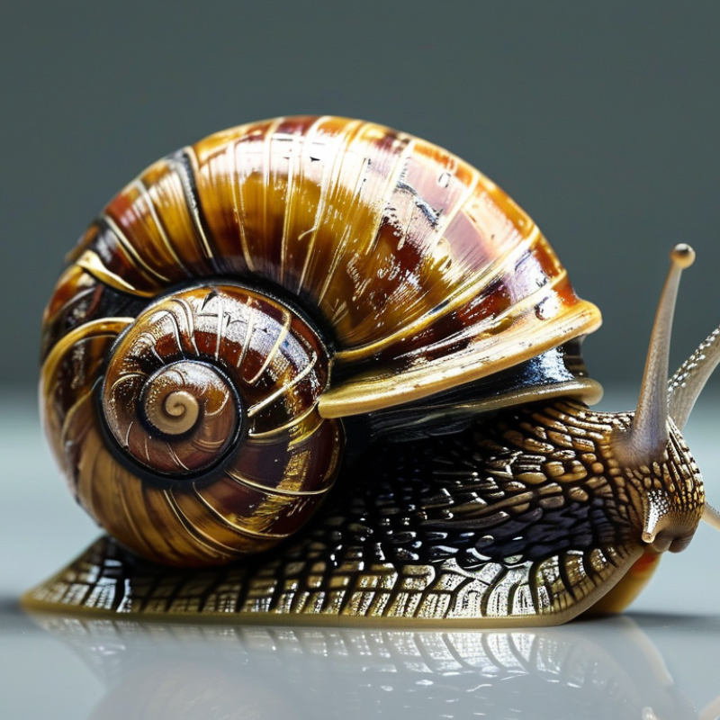 Top 5 Benefits of Using Worm Gears for Your Business?